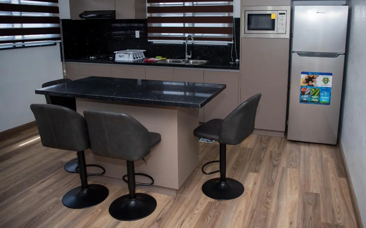 appartement-slide copy